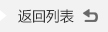 國外冰雕展